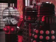 Daleks (Resurrection of the Daleks) 16