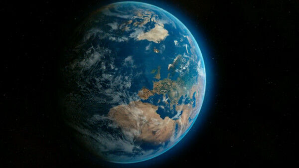 In The Forest Of The Night Tv Story Tardis Fandom In The Forest Of The Night Tv Story Tardis Fandom