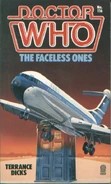 Faceless Ones novel.jpg (81 KB) The Faceless Ones