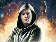 Ianto before joining Torchwood. (:  [+]Error: Code 2 - no data stored in variables, cache or SMW