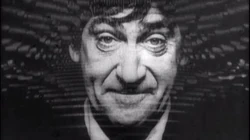 Second_Doctor_Title_Sequence_-_Doctor_Who_-_BBC
