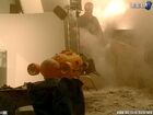 TARDIS Cam Behind-the-Scenes 5