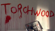 TorchwoodInBlood