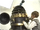 Chisholm Dalek 3.png