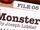 Monster (short story)