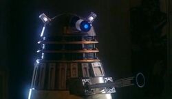 Normal Dalek 337