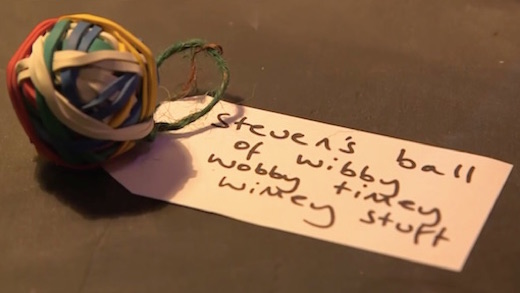 Wibbly wobbly timey wimey что это. Steven%27s ball of wibbley wobbley timey wimey stuff. Wibbly wobbly timey wimey что это фото. Wibbly wobbly timey wimey что это-Steven%27s ball of wibbley wobbley timey wimey stuff. картинка Wibbly wobbly timey wimey что это. картинка Steven%27s ball of wibbley wobbley timey wimey stuff