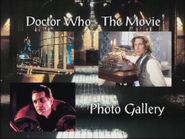 The TV Movie Photo Gallery (Special Edition)