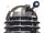 Dalek Time Commander