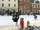 Confidential-christmas-2008.jpg