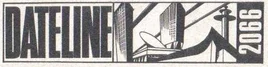 Dateline 2066