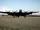 Lancaster Bomber