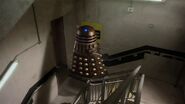 Metaltron Dalek 26