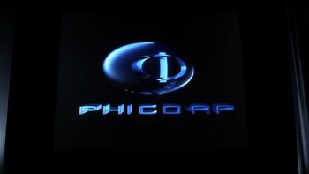 PhiCorp screening (DON)