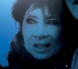 Susan Auld Mortality