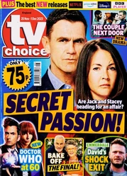 TV Choice 48.jpg (102 KB) TC 48