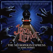 The Necropolis Express.jpg (95 KB) The Necropolis Express