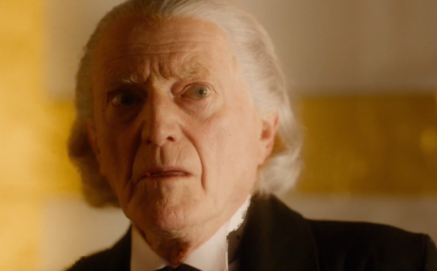 Doctor who twice upon a time watch online deals