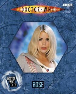 Doctor Who Files | Tardis | Fandom