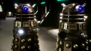 Daleks (The Parting of the Ways) 58