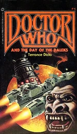 DayDaleksPinnacle 2nd printing