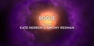 Rogue