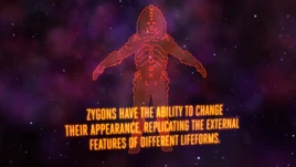TIFZygon