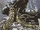 Thanatos (weapon)