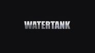 Watertank