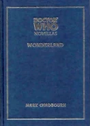 Wonderland TN cover.jpg (20 KB) Wonderland