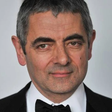 Rowan Atkinson Tardis Fandom He is best known for his work on the mr. rowan atkinson tardis fandom