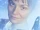 Deela