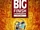 The Big Finish Companion: Volume 1