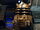 Victory of the Daleks bronze.jpg