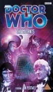 Bbcvideo-896-uk.jpg (41 KB) UK VHS cover