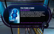 Blueberry card (BOTC)