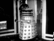 Daleks (The Evil of the Daleks Telesnaps) 19