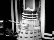 Daleks (The Evil of the Daleks Telesnaps) 20