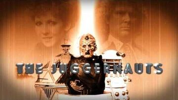 https://static.wikia.nocookie.net/tardis/images/a/a9/Davros_with_Big_Finish/revision/latest/scale-to-width/360?cb=20200202135038