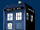 Doktorova TARDIS
