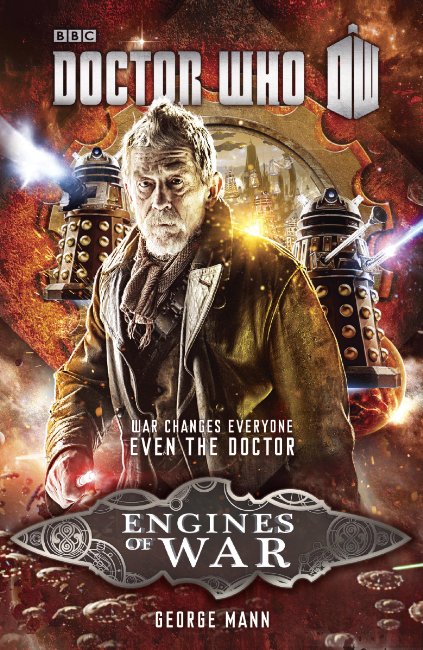 Engines of War Engines of War