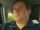 Rhys Williams/Appearances