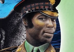 Samson Ware Atlantis