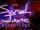 The Sarah Jane Adventures