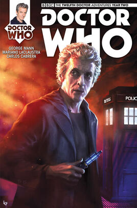12D 2.07 Cover A
