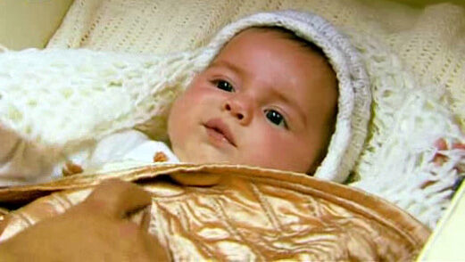 3MonthOld-SaraJaneSmith-19510818-andDadsHand.jpg