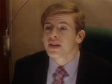 Idris Hopper
