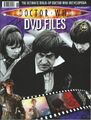 Issue 146 - DVD featured the Second Doctor adventures The War Games Episodes 1-5