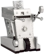 DWFC War Machine figurine