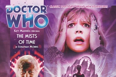 洋書 THE DOCTOR WHO FILES Collector's Edition 洋書 THE DOCTOR WHO FILES Collector's Edition Doctor Who Files